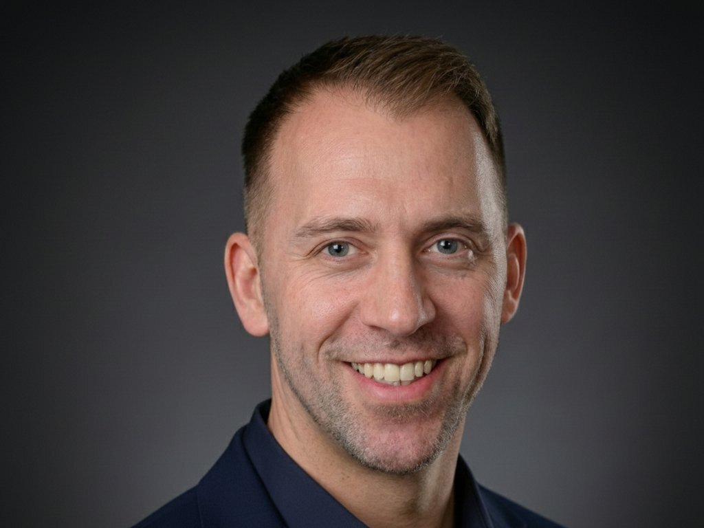 Founder, StageOne GTM