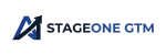 StageOne-GTM-Logo-2